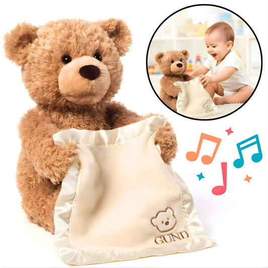 Забавно Пикабу Мече