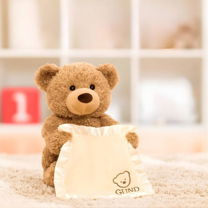 Забавно Пикабу Мече