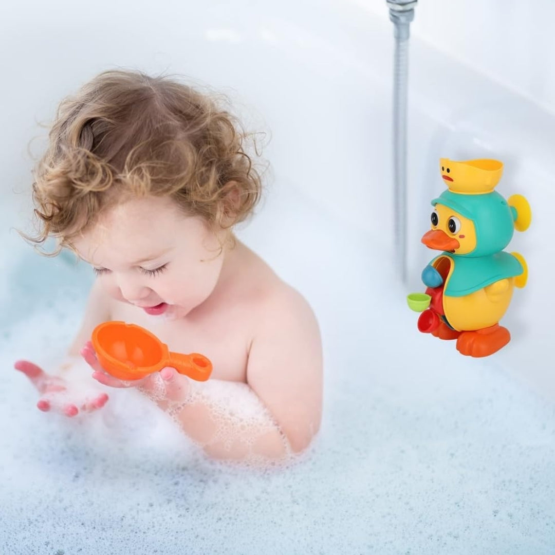 Забавно Водено Патче