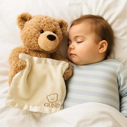 Забавно Пикабу Мече