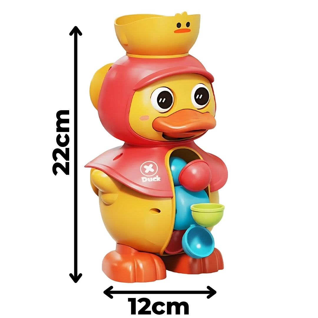 Забавно Водено Патче