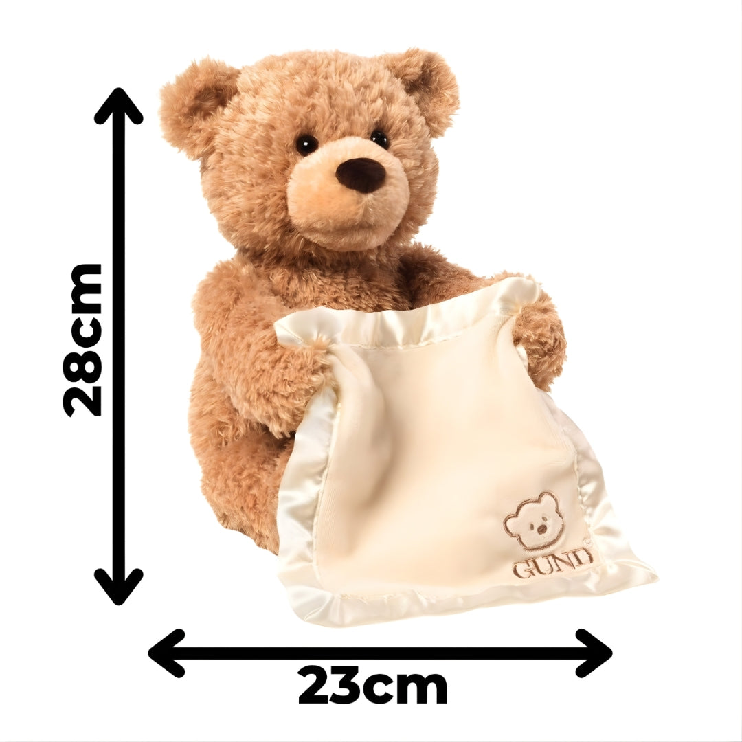 Забавно Пикабу Мече