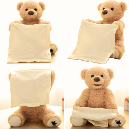 Забавно Пикабу Мече